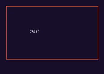 某知名科技品牌宣传片案例